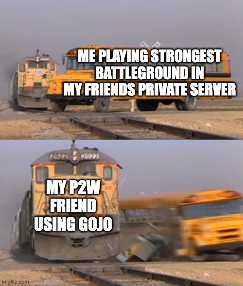 train you in the strongest battlegrounds