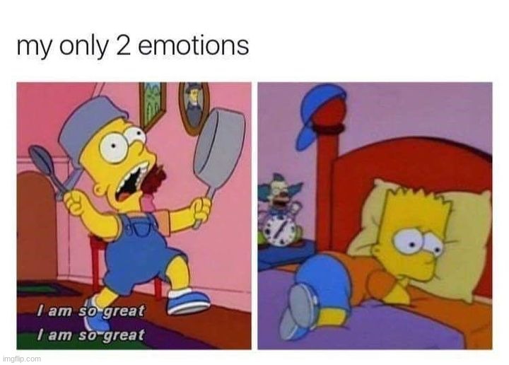 so true ngl | made w/ Imgflip meme maker