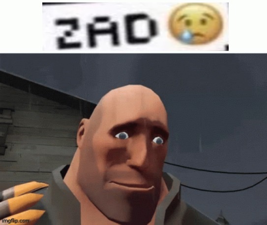 Cropped nsfw | image tagged in cropped nsfw | made w/ Imgflip meme maker