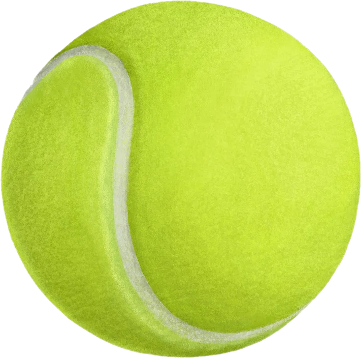 That Ball Blank Meme Template