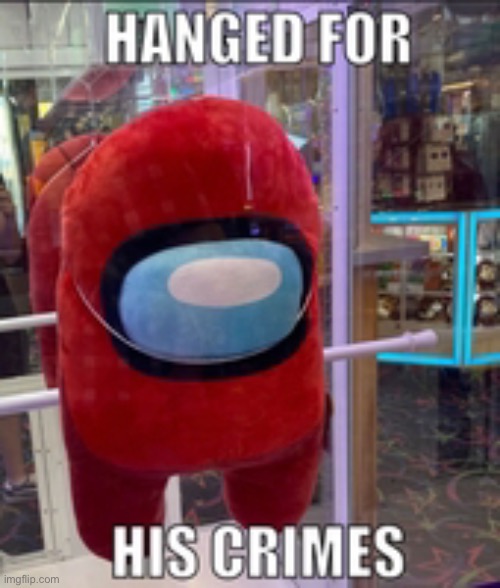 This was someone’s profile picture and I have no idea where they found it | made w/ Imgflip meme maker