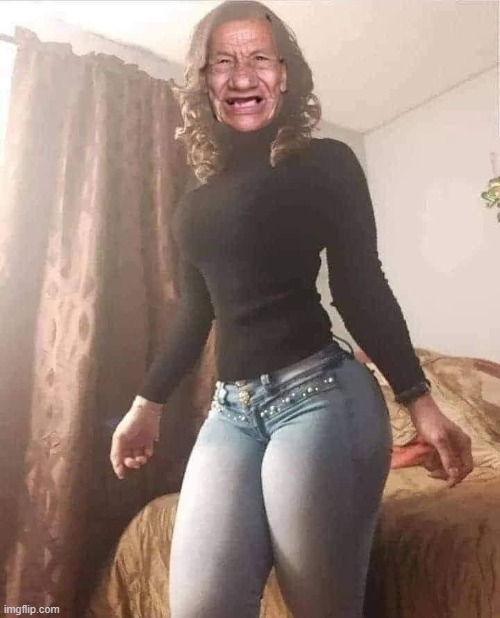 Smash Or Pass | image tagged in smash or pass | made w/ Imgflip meme maker