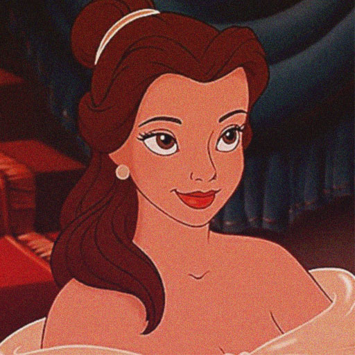 High Quality belle beautiful face Blank Meme Template