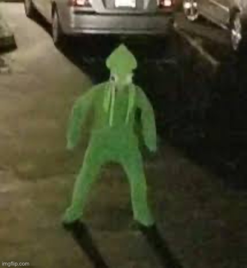 Squib | made w/ Imgflip meme maker