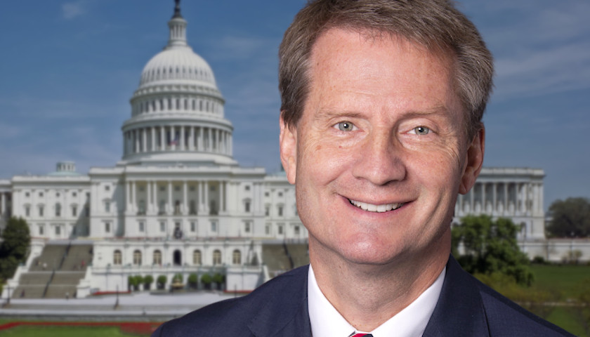 High Quality Tim burchett Blank Meme Template