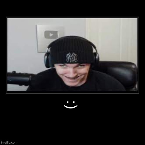 :) | :) | made w/ Imgflip meme maker