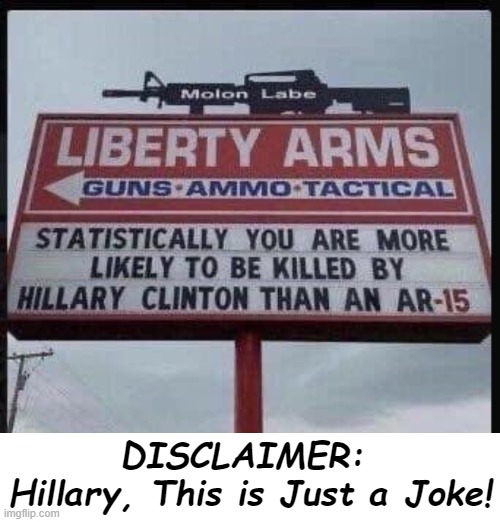 And Am Not At All Suicidal! | DISCLAIMER: 
Hillary, This is Just a Joke! | image tagged in politics,hillary clinton,crooked hillary,death,coincidence,political humor | made w/ Imgflip meme maker