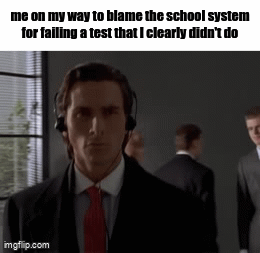 Image Title - Imgflip