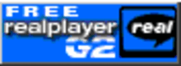 Realplayer G2 Logo Blank Meme Template