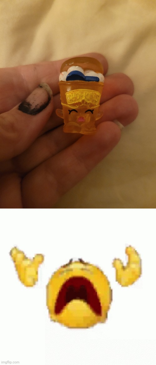 image tagged in when l | made w/ Imgflip meme maker