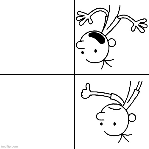 wimpy kid drake | image tagged in wimpy kid drake | made w/ Imgflip meme maker