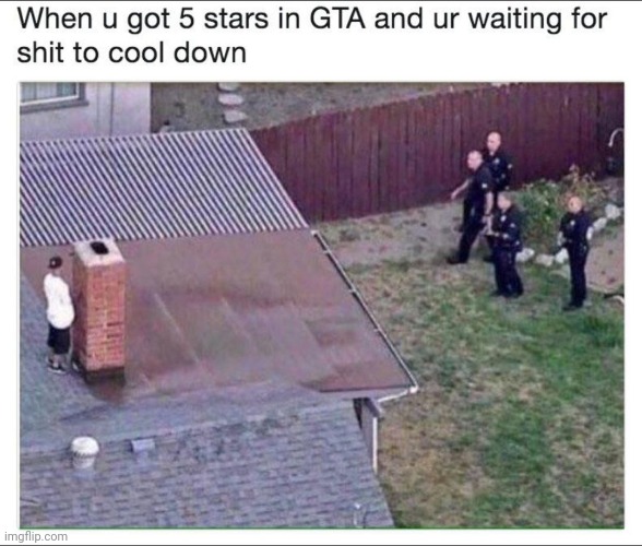 So true lmao | image tagged in gta,gaming,funny,memes | made w/ Imgflip meme maker