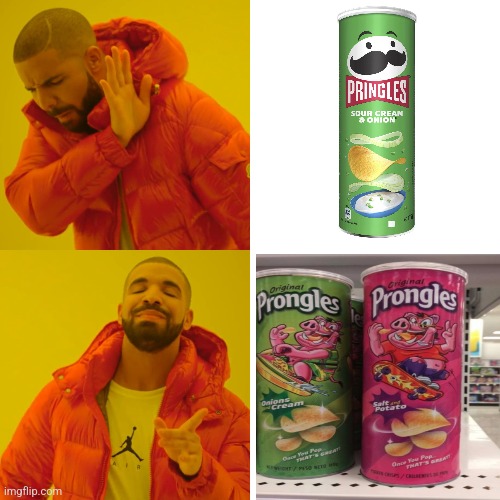 Drake Hotline Bling Meme | image tagged in memes,drake hotline bling | made w/ Imgflip meme maker