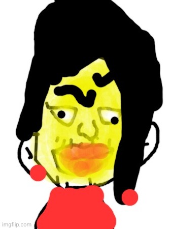 image tagged in untitled image | made w/ Imgflip meme maker