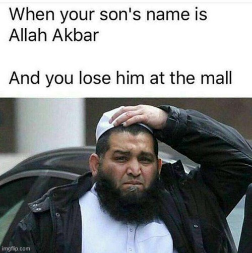 Now you gotta yell out for him | made w/ Imgflip meme maker
