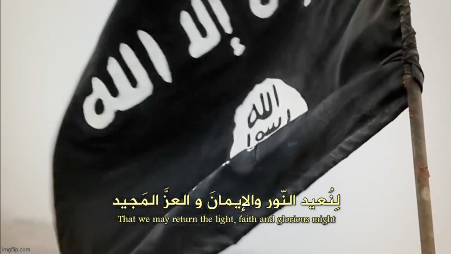 day 9 of posting "That we may return the light, faith and glorious might" | image tagged in that we may return the light faith and glorious might | made w/ Imgflip meme maker