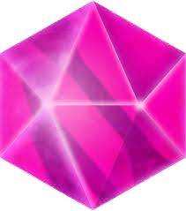 Phantom Ruby Meme Template