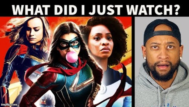 lol | made w/ Imgflip meme maker