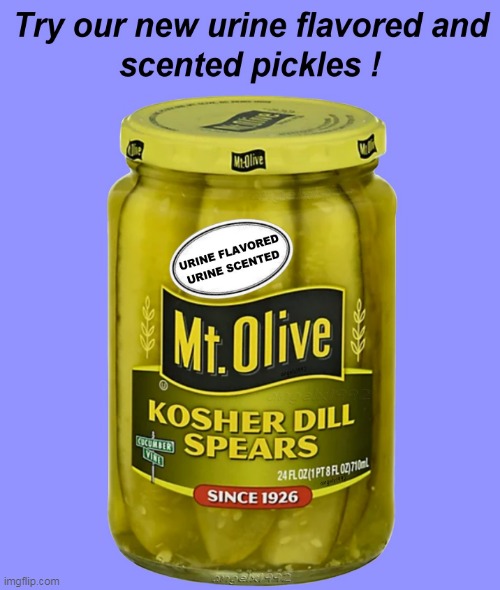 image tagged in urine,fetish,pickles,cucumbers,foodies,pee | made w/ Imgflip meme maker
