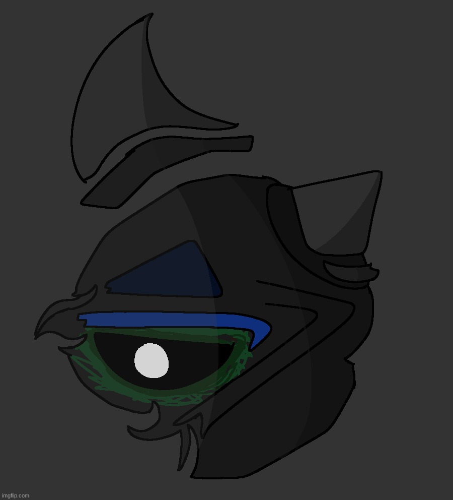 i need TORSO ideas for him :loudly_crying_face: | made w/ Imgflip meme maker