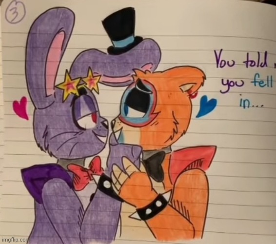 hELp I love this artist but PPLEASE WHAT IS THIS | image tagged in gay,sigma,skibidi toilet,this is perfect,first i rizz your brother now i rizz you,skibidi my friend | made w/ Imgflip meme maker