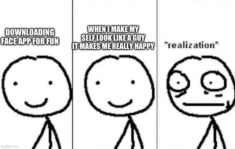 Egg irl imgflip