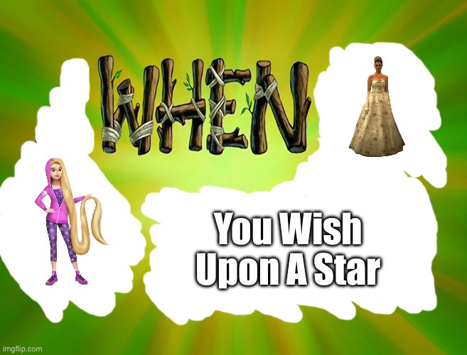 When You Wish Upon A Star | You Wish Upon A Star | image tagged in disney,disney princess,disneyland,disney world,disney channel,disney plus | made w/ Imgflip meme maker