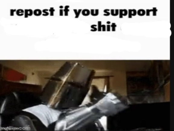 repost if you support beating the shit out of pedophiles | image tagged in repost if you support beating the shit out of pedophiles | made w/ Imgflip meme maker