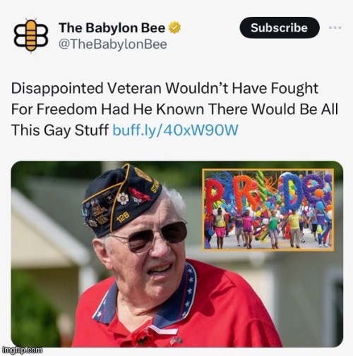 Any amount of upvotes and this is going to lgbtq | made w/ Imgflip meme maker