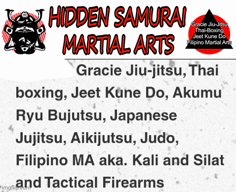 image tagged in gifs | made w/ Imgflip images-to-gif maker