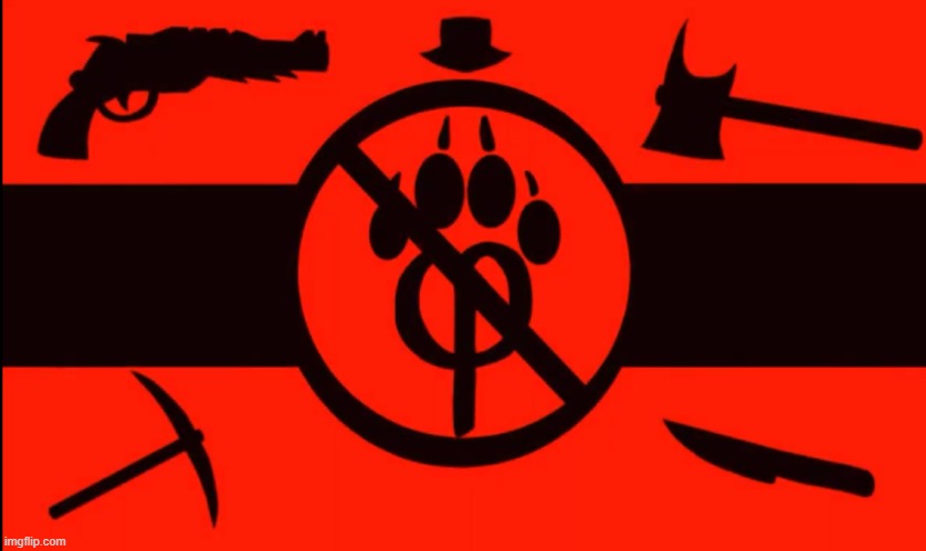 Totalitarian Mepshit Flag | image tagged in totalitarian mepshit flag | made w/ Imgflip meme maker