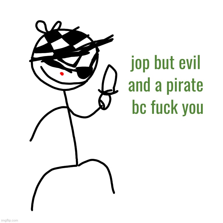 Imgflip imgflip