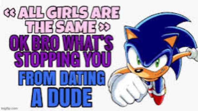 All girls ate the same | image tagged in all girls ate the same | made w/ Imgflip meme maker