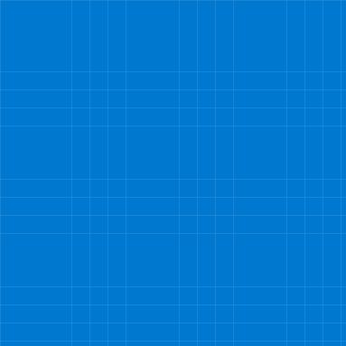 High Quality blueprint Blank Meme Template