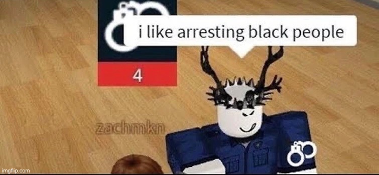 no context | image tagged in black,dark humor,roblox,why are you reading the tags,if you read this tag you are cursed | made w/ Imgflip meme maker