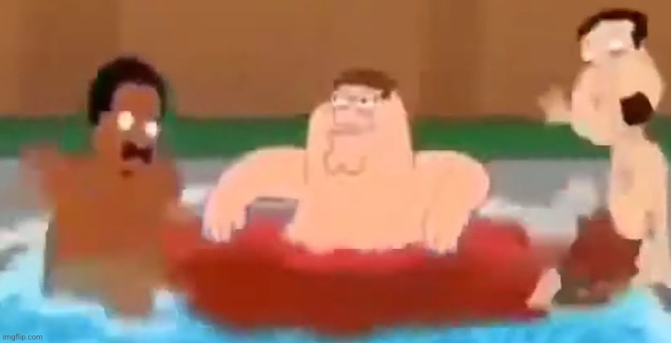 Wait it's supposed to be brown like my pee? | made w/ Imgflip meme maker