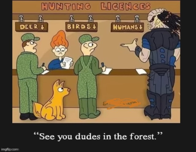 image tagged in dark humor | made w/ Imgflip meme maker