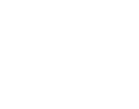 High Quality Intensamente2 logo Blank Meme Template