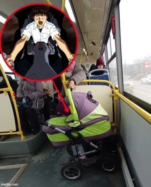 dam why you so loud | made w/ Imgflip meme maker