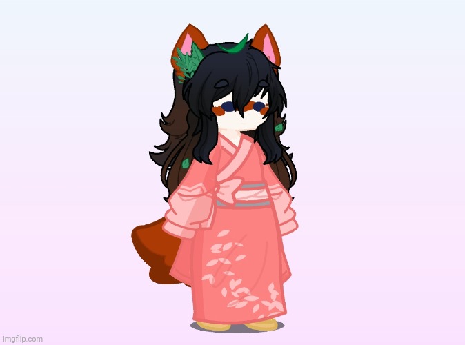 Aaaaaaa she so cute! | made w/ Imgflip meme maker