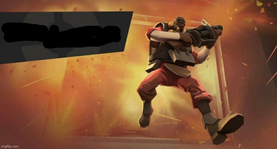The Demoman | image tagged in the demoman | made w/ Imgflip meme maker