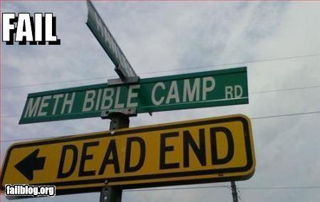 image tagged in funny,signs/billboards,fails