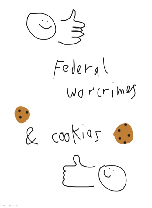 Yay, cookies | image tagged in funny | made w/ Imgflip meme maker