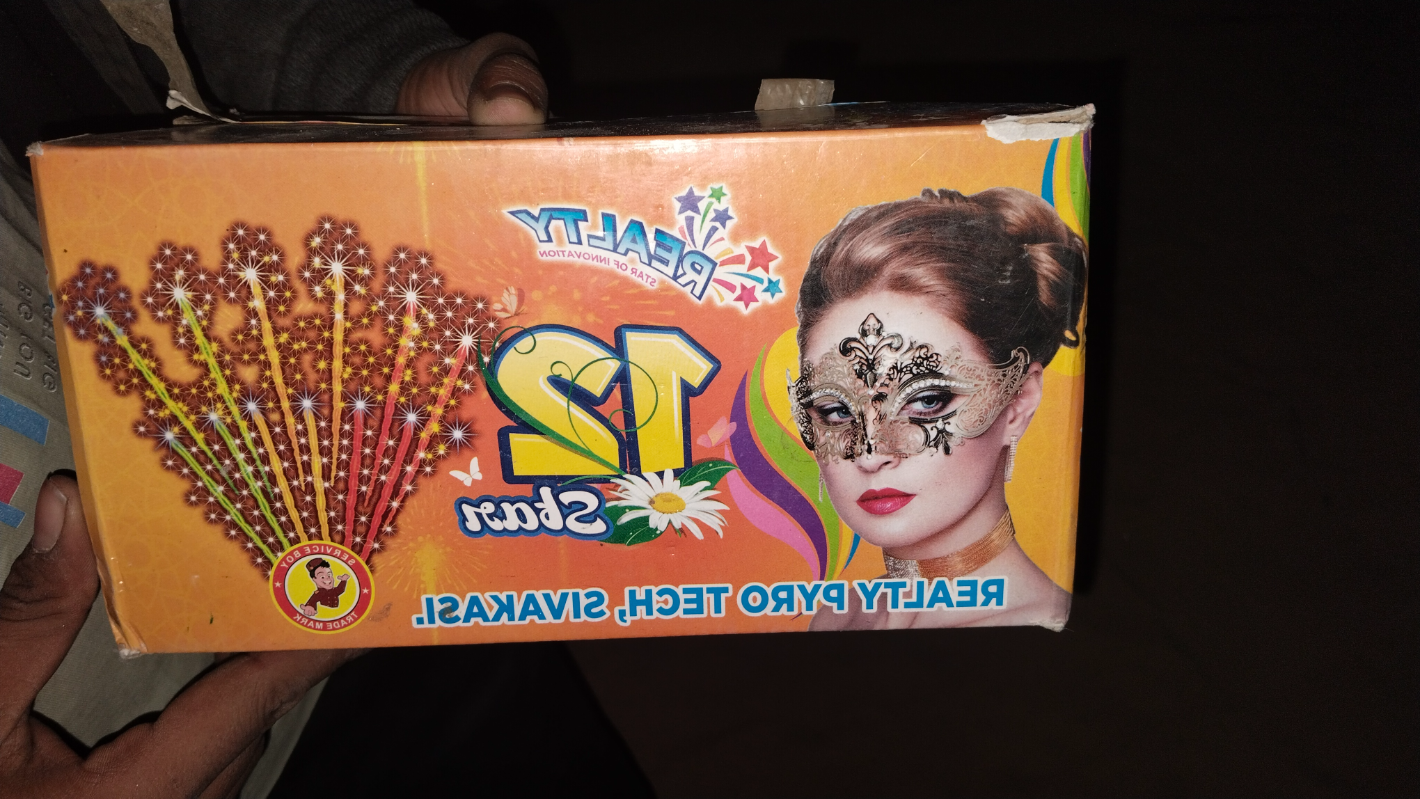 Ravi kaga Blank Meme Template