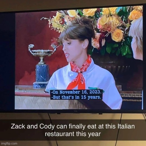 LETS FUCKING GOOOOOOOOOOO | made w/ Imgflip meme maker