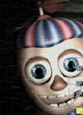 High Quality heeeeeeeey Blank Meme Template