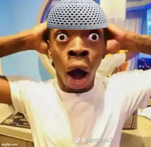 Shocked black guy | image tagged in shocked black guy | made w/ Imgflip meme maker