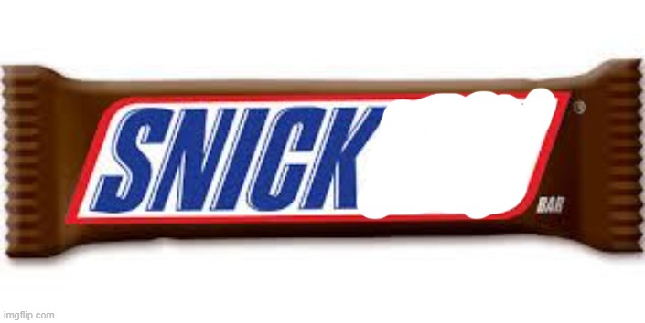 Snickers | image tagged in snickers | made w/ Imgflip meme maker