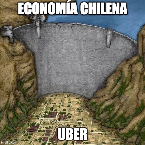 869cbk.jpg