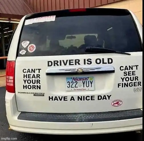 Putting it out there... | image tagged in imgflip humor,signs,lol,advertising,truth | made w/ Imgflip meme maker